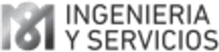 M8 Ingeniería