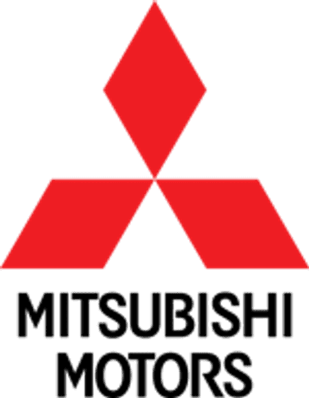 Mitsubishi Motors