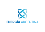 Energía Argentina