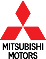 Mitsubishi Motors