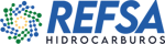 REFSA